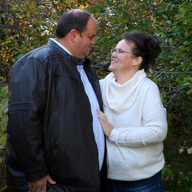 New Life Community Church Sackville, NB