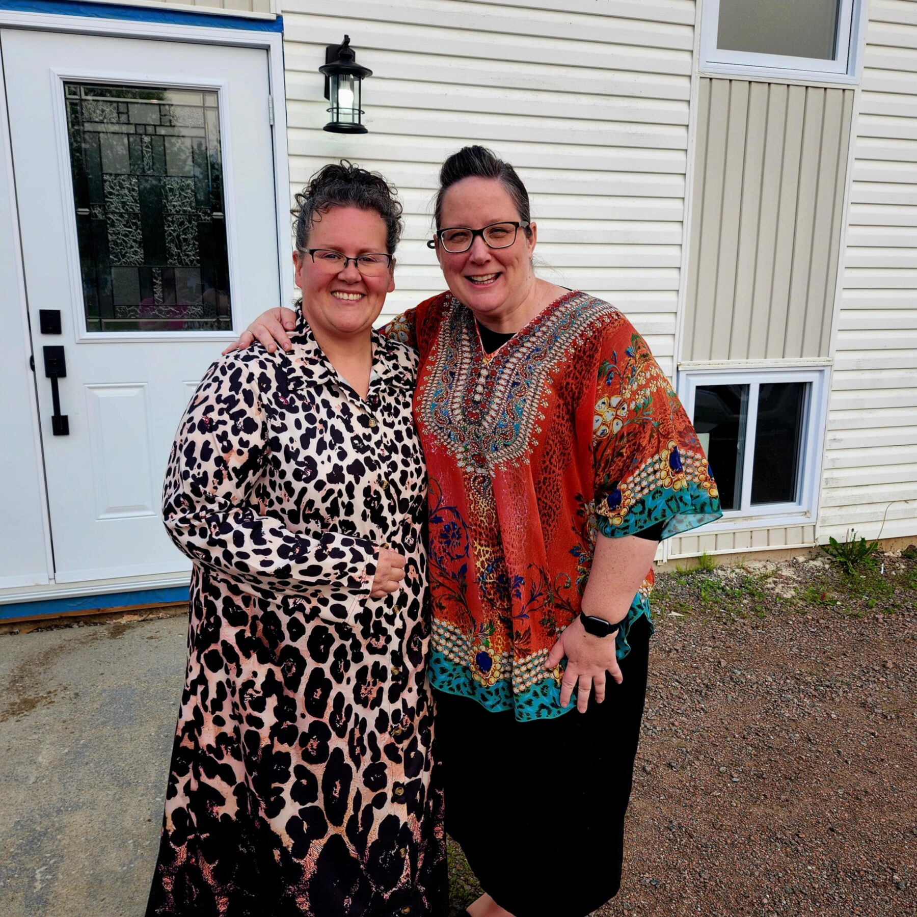 NewLife-Church-Sackville-Marcia-Colleen-1-scaled.jpg